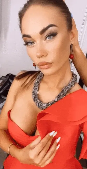 Jana K.