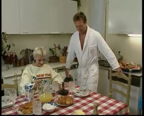 Freeuse boarding sch00l