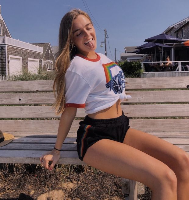 Lovely REAL SLUT