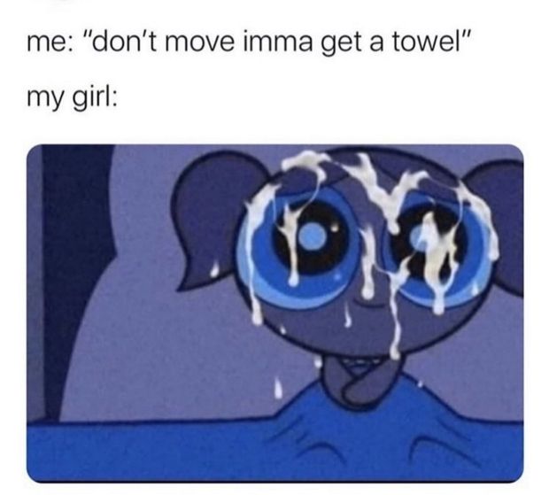 Meme