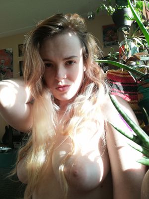 /u/PrincessDicklicker