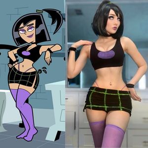 Sam Mason by @aniejoyyy