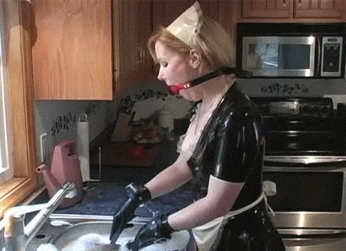 Chores