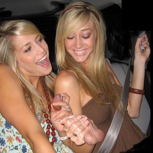 Ex Girlfriend: "Wait until the drugs wear off and he realises his dick and balls are gone! He's gonna freak the fuck out haha!!"