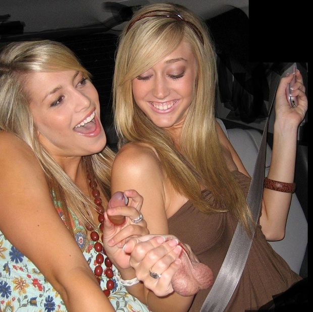 Ex Girlfriend: "Wait until the drugs wear off and he realises his dick and balls are gone! He's gonna freak the fuck out haha!!"