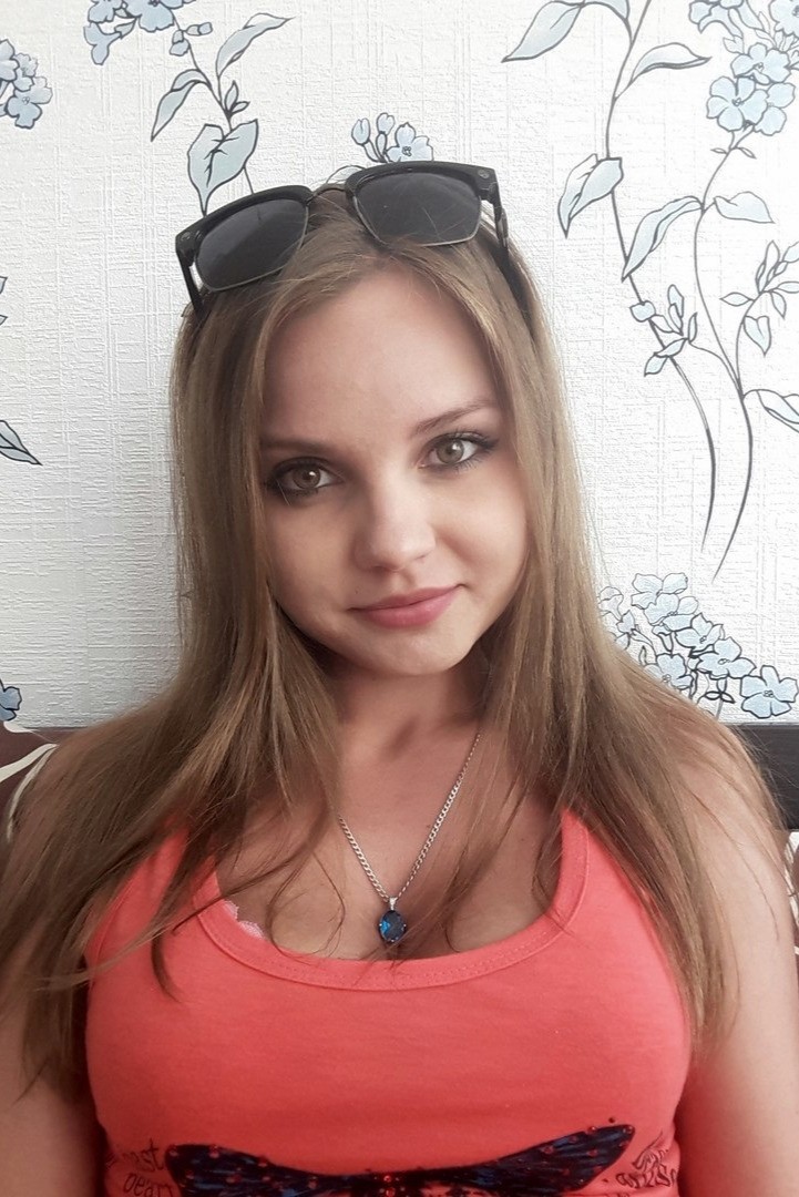 Beautiful gurl