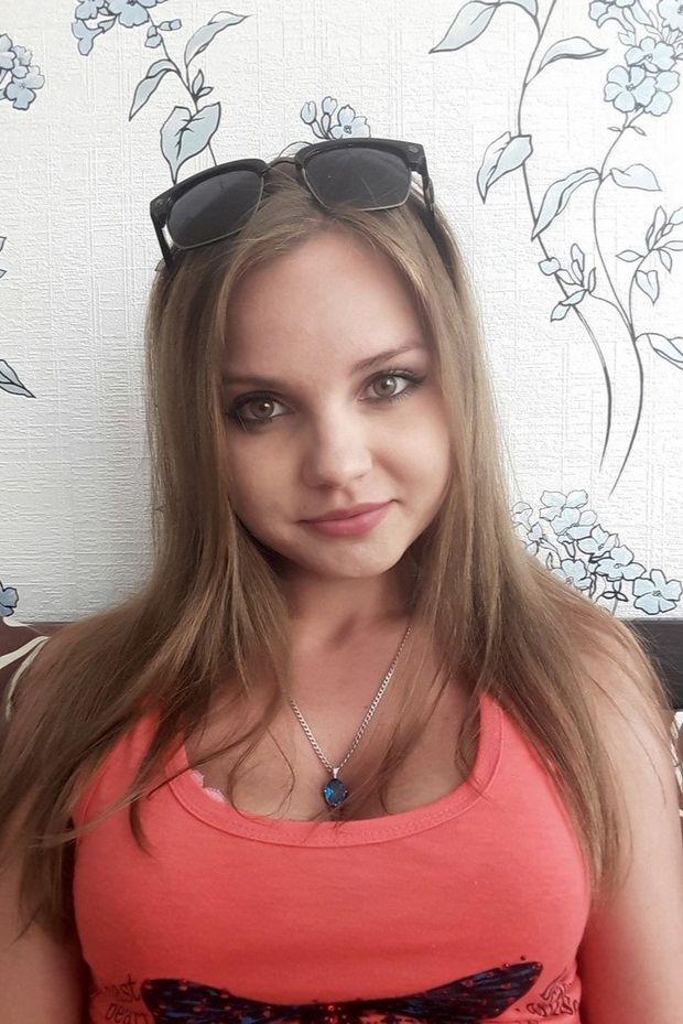 Beautiful gurl
