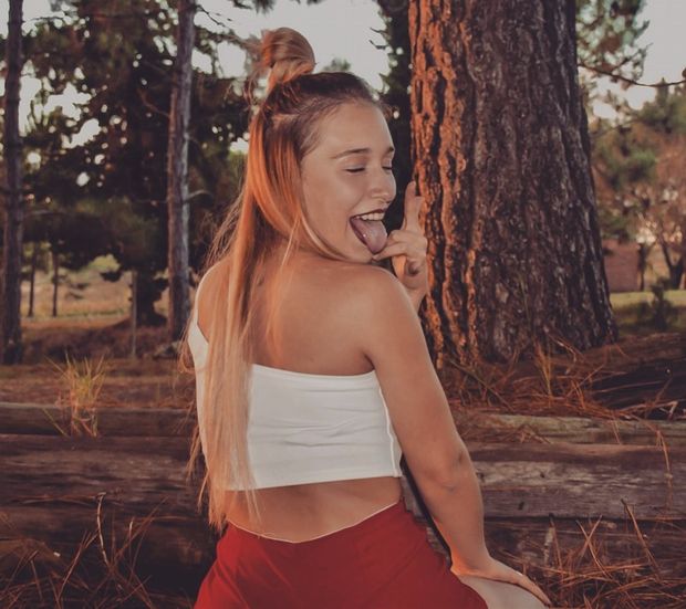 Cum load