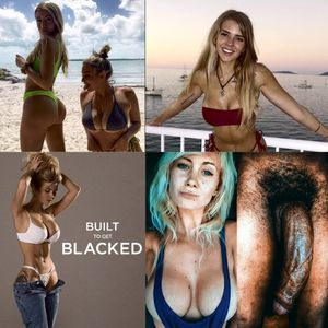 Get off now to the real teens