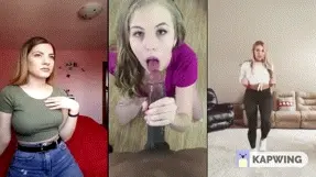Get some of this homemade mix