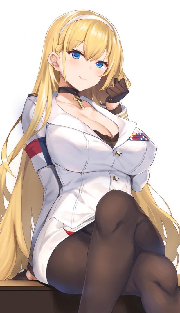mmm