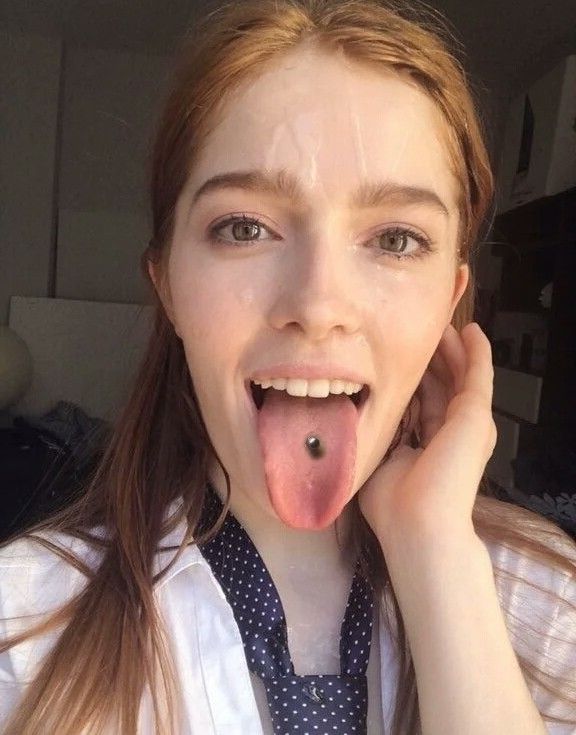 cumshot