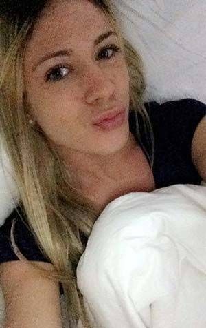 Belle transexuel célibataire sur Fréjus 83370 dans le Var Sud de la France cherche homme pour dodo collé