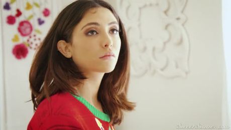 Scarlit Scandal - Family Holiday