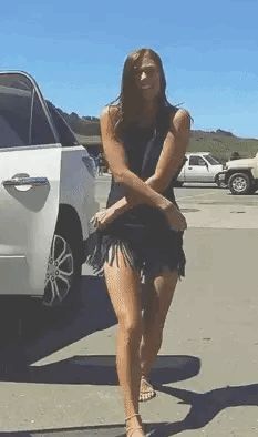 Celebrate Something!