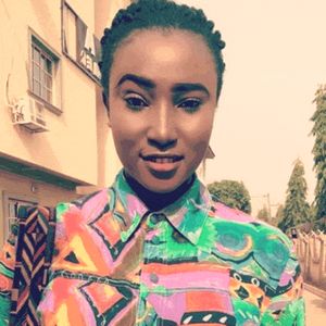 Blackbeauties ❤️