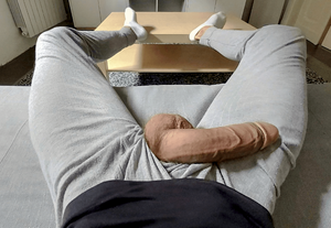 Cock that i want to suck 14