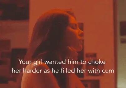 Cheat GF