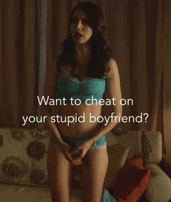 Cheat GF