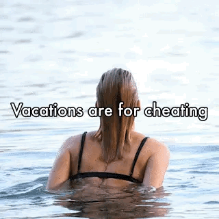 Cheat