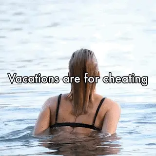 Cheat