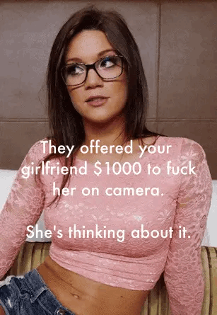 Cheating