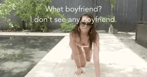Cheat