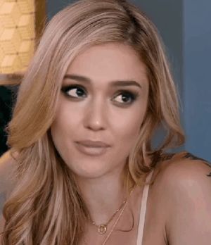 Well for me, Um had 12 hard dicks. (giggle)