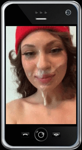Hey, Darling, did you know your best friend has such a big dick?