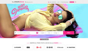 Advisor & 51+ Similar Sites to Advisor - PornGuy!