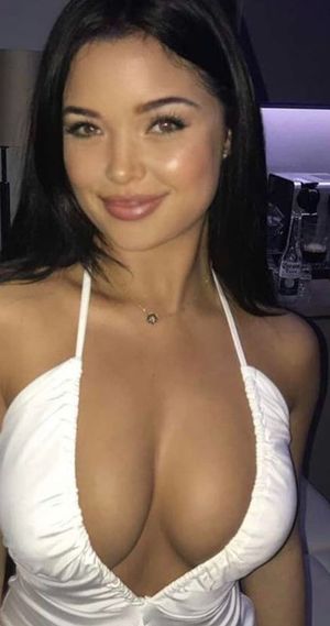 Federyca amazing body 4