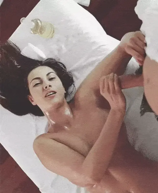 tits handy