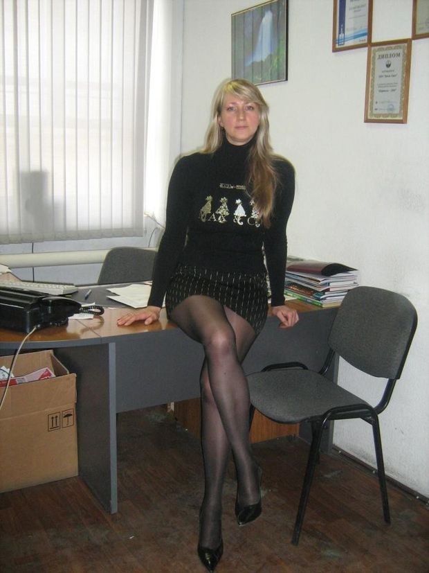 Teacher