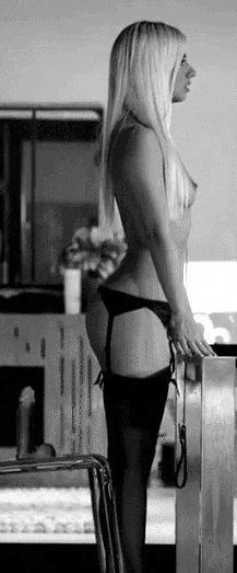 MyTeenWebcam pic #26292