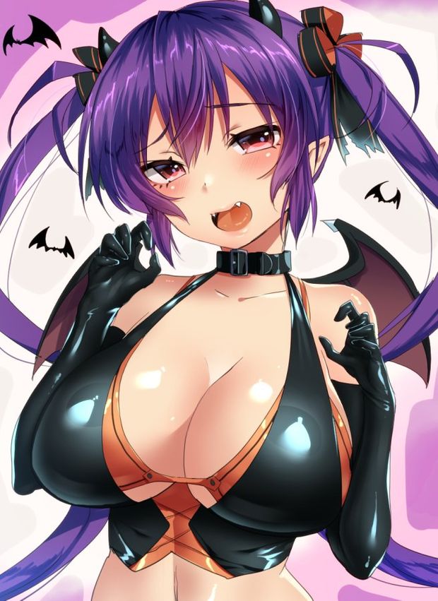 mmm