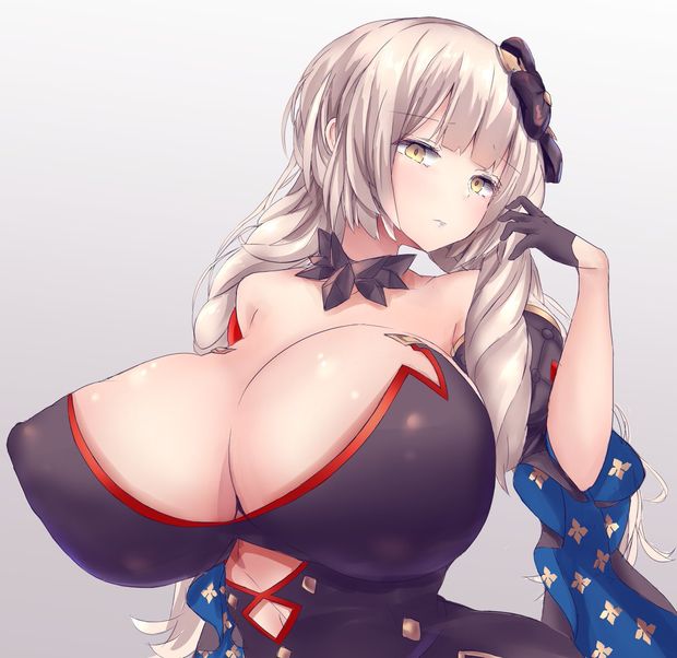 mmm