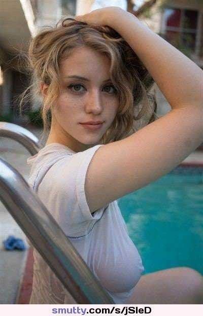 hot tits