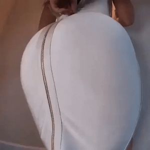 Asss zip