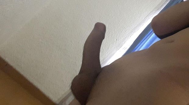 13 cm penis