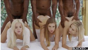 MyTeenWebcam pic #20708