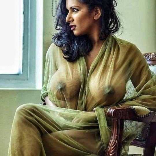 Indian bigguns