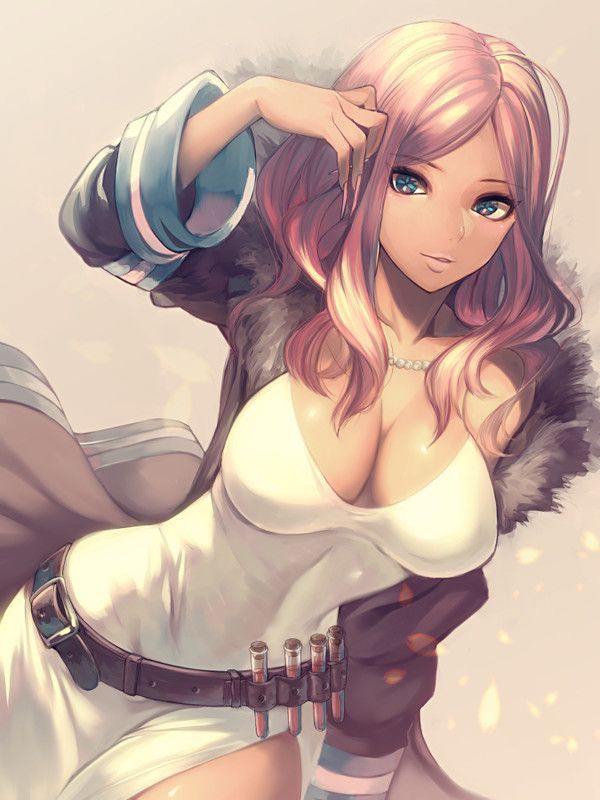 Hina