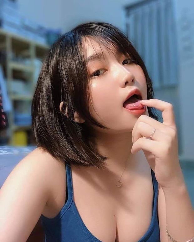 jav2x watch free adult movies
