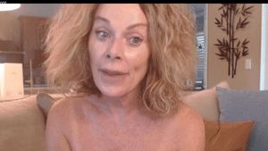 Incredible chaturbate babe