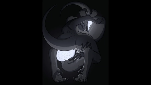 SCP