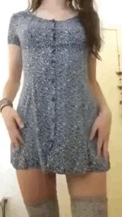 Let me show you my tight ass!!