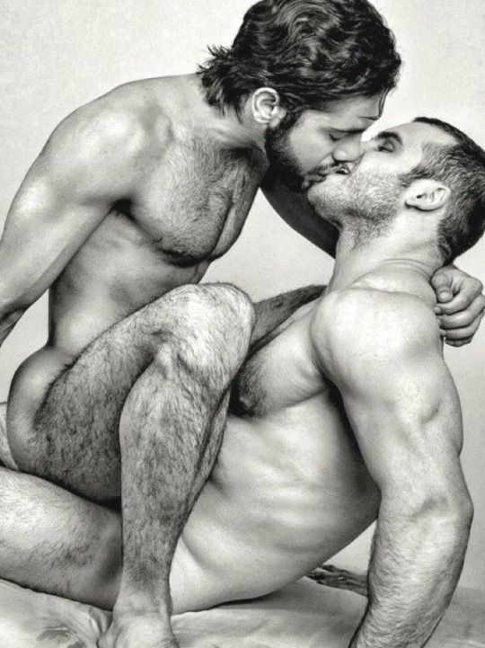 michael and kuper ryan