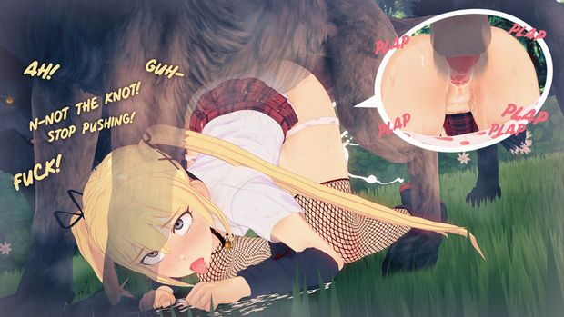 Hentai