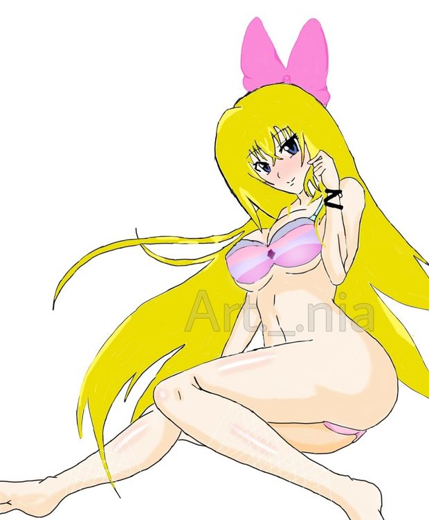 Hentai pic