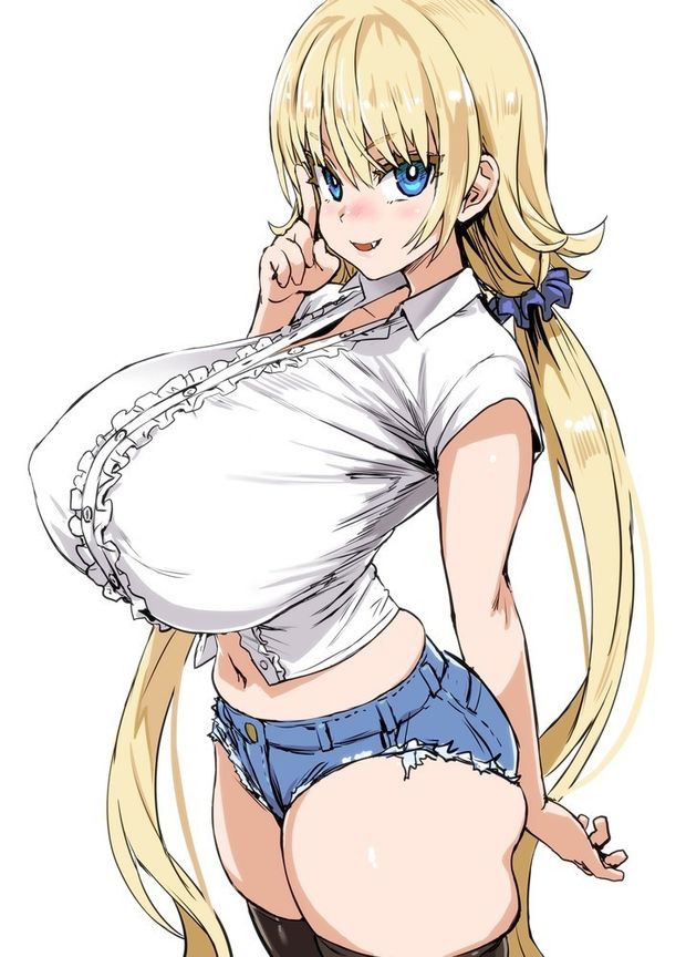 Ecchi